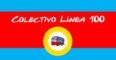 Línea 100 【 Recorrido y horarios 】 【 Actual 2022