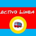 Colectivo Línea 102: Recorrido, mapa interactivo, horarios, teléfono y tarifas Colectivo Línea 102