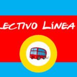 Colectivo Línea 103 Colectivo Línea 103
