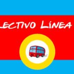 Colectivo Línea 105 Colectivo Línea 105