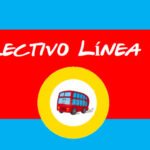 Colectivo Línea 107: Recorrido, mapa interactivo, horarios, teléfono y tarifas Colectivo Línea 107