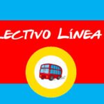 Colectivo Línea 113: Recorrido, mapa interactivo, horarios, teléfono y tarifas Colectivo Línea 113