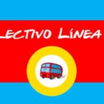 Colectivo Línea 114 Colectivo Línea 114