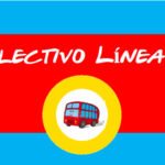 Colectivo Línea 12: Recorrido, mapa interactivo, horarios, teléfono y tarifas Colectivo Línea 12 Recorridos y Mapas