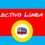 Colectivo Línea 160: Recorrido, mapa interactivo, horarios, teléfono y tarifas Colectivo Línea 160