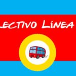 Colectivo Línea 168: Recorrido, mapa interactivo, horarios, teléfono y tarifas Colectivo Línea 168