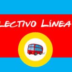 Colectivo Línea 17: Recorrido, mapa interactivo, horarios, teléfono y tarifas Colectivo Línea 17