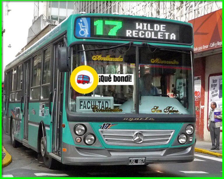 Líneas 1 a 100 【 Recorrido y horarios 】 【 Actual 2021