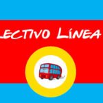 Colectivo Línea 194: Recorrido, mapa, horarios y tarifas Colectivo Línea 194