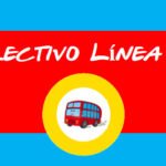 Colectivo Línea 203: Recorrido, mapa interactivo, horarios, teléfono y tarifas Colectivo Línea 203