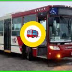 Colectivo Línea 216: Recorrido, mapa interactivo, horarios, teléfono y tarifas Colectivo Línea 216