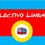 Colectivo Línea 41: Recorrido, mapa interactivo, horarios, teléfono y tarifas Colectivo Línea 41