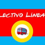Colectivo Línea 62 Colectivo Línea 62