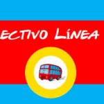 Colectivo Línea 221: Mapa interactivo con el recorridos, horarios y tarifas Colectivo Línea 221