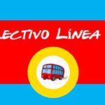 Colectivo Línea 222: Recorrido, mapa, horarios, teléfono y tarifas Colectivo Línea 222