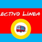 Colectivo Línea 237: Recorrido, mapa interactivo, horarios, teléfono y tarifas Colectivo Línea 237