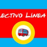 Colectivo Línea 253: Recorrido, mapa interactivo, horarios, teléfono y tarifas Colectivo Línea 253