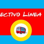 Colectivo Línea 259 Colectivo Línea 259