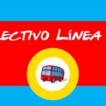 Colectivo Línea 276: Recorrido, mapa interactivo, horarios, teléfono y tarifas Colectivo Línea 276