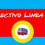 Colectivo Línea 278 Colectivo Línea 278