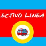 Colectivo Línea 293 Colectivo Línea 293