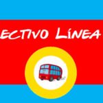 Colectivo Línea 298, Mapa, Recorridos, Horarios y Teléfono Colectivo Línea 298