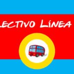 Colectivo Línea 302: Recorrido, mapa interactivo, horarios, teléfono y tarifas Colectivo Línea 302