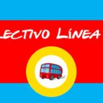 Colectivo Línea 306: Recorrido, mapa interactivo, horarios, teléfono y tarifas Colectivo Línea 306