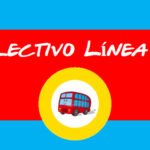 Colectivo Línea 311: Recorrido, mapa, horarios, teléfono y tarifas Colectivo Línea 311
