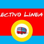 Colectivo Línea 317: Recorrido, mapa interactivo, horarios, teléfono y tarifas Colectivo Línea 317