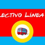 Colectivo Línea 321: Recorrido, mapa interactivo, horarios, teléfono y tarifas Colectivo Línea 321