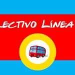 Colectivo Línea 329 Colectivo Línea 329