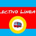 Colectivo Línea 333 Colectivo Línea 333