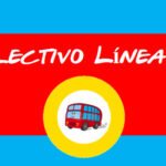 Colectivo Línea 384 Colectivo Línea 384