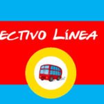 Colectivo Línea 403 Colectivo Línea 403