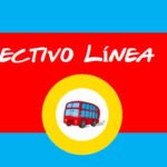 Colectivo Línea 405: Recorrido, mapa interactivo, horarios, teléfono y tarifas Colectivo Línea 405