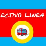 Colectivo Línea 421: Recorrido, mapa interactivo, horarios, teléfono y tarifas Colectivo Línea 421