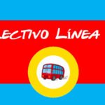 Colectivo Línea 430 Colectivo Línea 430