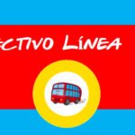 Colectivo Línea 443B Colectivo Línea 443B
