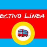 Colectivo Línea 461 Colectivo Línea 461