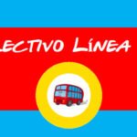 Colectivo Línea 464: Recorrido, mapa interactivo, horarios, teléfono y tarifas Colectivo Línea 464