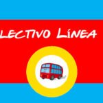Colectivo Línea 503: Recorrido, mapa interactivo, horarios, teléfono y tarifas Colectivo Línea 503