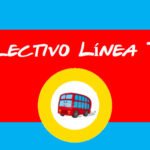 Colectivo Línea 720: Recorrido, mapa, horarios, teléfono y tarifas Colectivo Línea 720