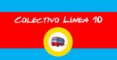 Línea 10 【 Recorrido y horarios 】 【 Actual 2026