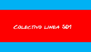 Córdoba Colectivo Línea 501