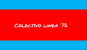 Córdoba Colectivo Línea 75